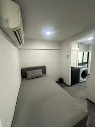 The Tanamera (D16), Condominium #449839321